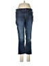 Silver Jeans Co. Blue Jeans Size 29 waist - photo 1