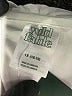 Wild Fable Ivory Swimsuit Top Size 1X - photo 3