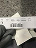J.Crew Solid Gray Black Dress Pants Size 12 (petite) - photo 8