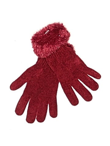 Chico's Gloves (view 2)