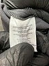 J.Crew Solid Gray Black Dress Pants Size 12 (petite) - photo 9