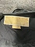 MICHAEL Michael Kors 100% Fiber Black Jacket Size XS - photo 6