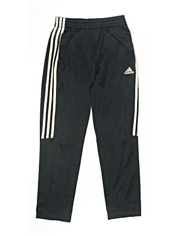 Adidas Track Pants (view 1)