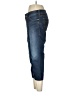Silver Jeans Co. Blue Jeans Size 29 waist - photo 5