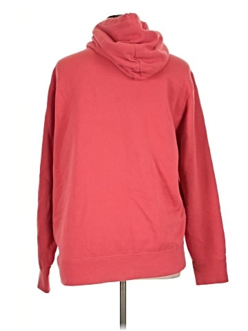 Polo by Ralph Lauren Pullover Hoodie (view 2)
