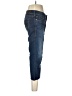Silver Jeans Co. Blue Jeans Size 29 waist - photo 4