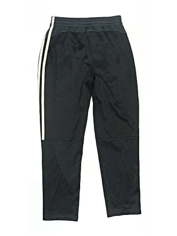 Adidas Track Pants (view 2)
