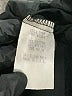 Unbranded Black Formal Skirt Size 7 - 8 - photo 5