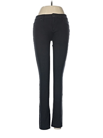 CALVIN KLEIN JEANS Active Pants (view 1)