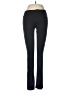 CALVIN KLEIN JEANS Black Active Pants Size 4 - photo 1