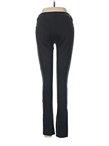 CALVIN KLEIN JEANS Active Pants (view 2)