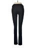 CALVIN KLEIN JEANS Black Active Pants Size 4 - photo 2