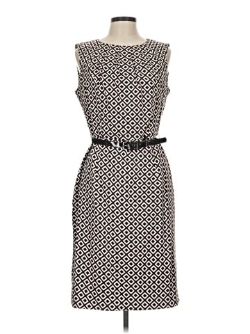 East5th Cocktail Dress (view 1)