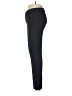 CALVIN KLEIN JEANS Black Active Pants Size 4 - photo 5