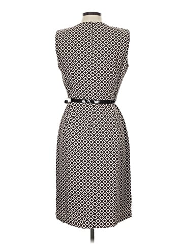 East5th Cocktail Dress (view 2)