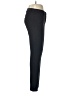 CALVIN KLEIN JEANS Black Active Pants Size 4 - photo 4