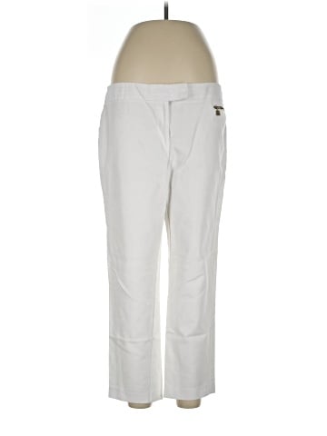 Anne Klein Casual Pants (view 1)