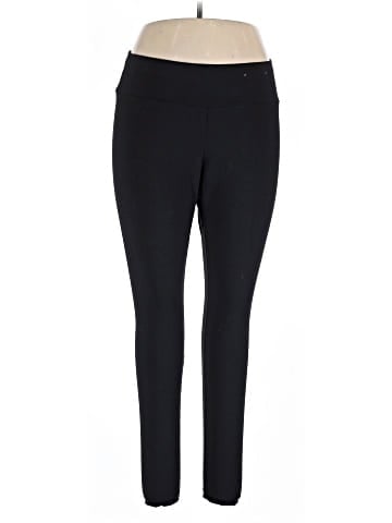 Stylus Active Pants (view 1)