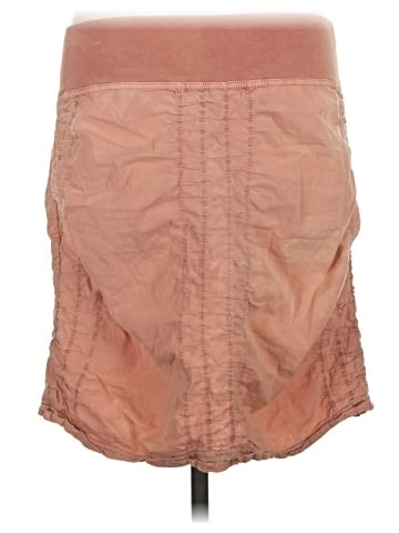 Wearables Casual Skirt (view 2)