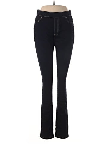 Simply Vera Vera Wang Jeans (view 1)