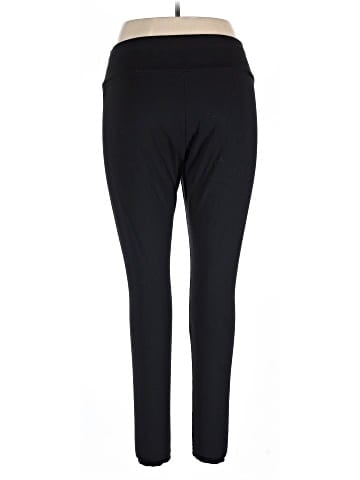 Stylus Active Pants (view 2)