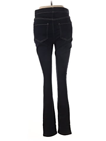 Simply Vera Vera Wang Jeans (view 2)