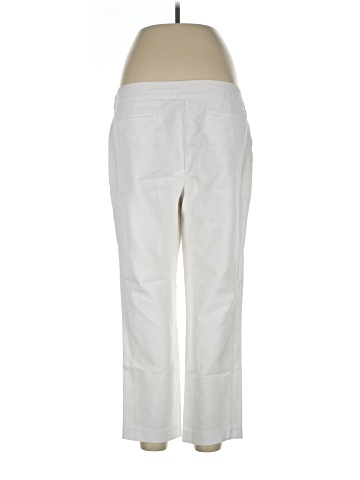 Anne Klein Casual Pants (view 2)