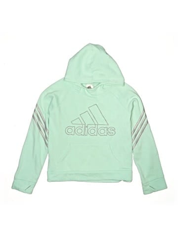 Adidas Sweatshirt (view 1)