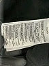 Gap Solid Black Sweatshirt Size XL - photo 8