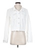Paige White Jacket Size S - photo 1