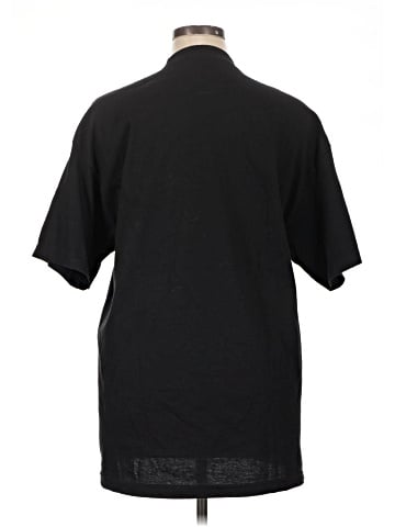 Diamond Supply Co Short Sleeve T-Shirt (view 2)