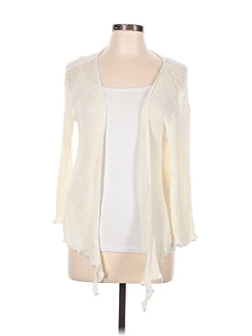 Kaktus Cardigan (view 1)