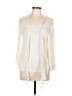 Kaktus Ivory Cardigan One size - photo 1