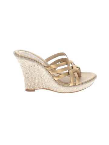 Unisa Wedges (view 1)