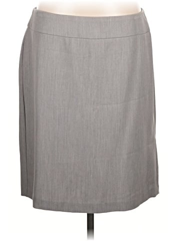 Tribal Formal Skirt (view 1)