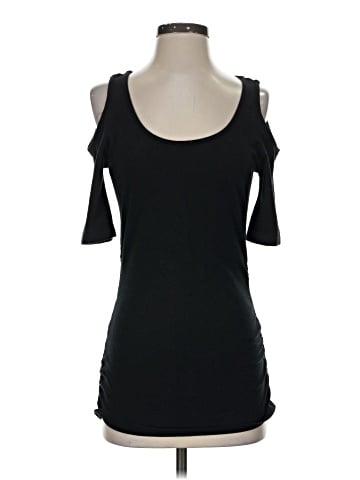 Boston Proper Tank Top (view 1)