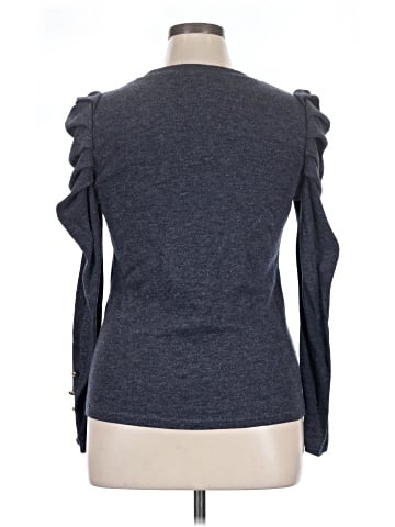 Shein Pullover Sweater (view 2)