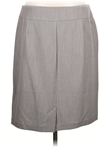 Tribal Formal Skirt (view 2)