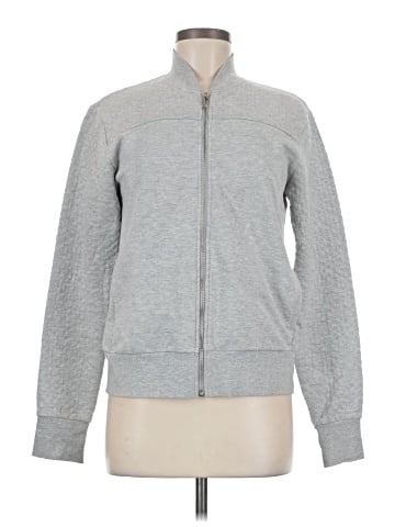ALTERNATIVE Track Jacket (view 1)