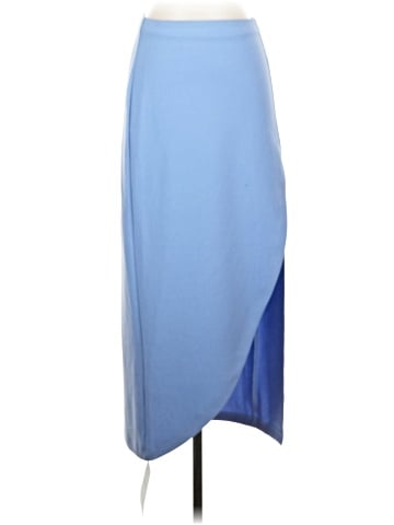 Abercrombie & Fitch Formal Skirt (view 1)