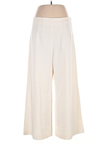 Ann Taylor LOFT Casual Pants (view 1)
