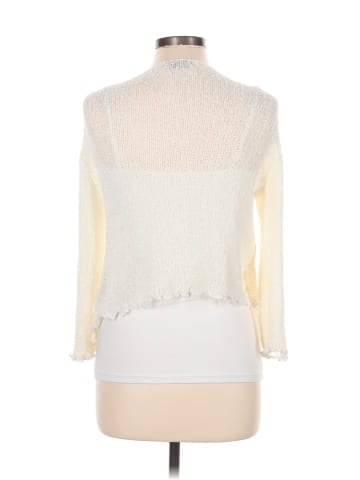 Kaktus Cardigan (view 2)
