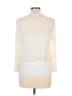 Kaktus Ivory Cardigan One size - photo 2