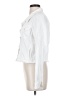 Paige White Jacket Size S - photo 5