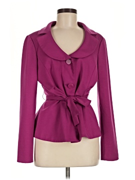 Sandro Sportswear Jacket