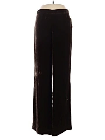 Lauren by Ralph Lauren Casual Pants (view 1)