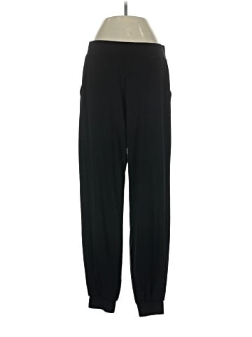Lisa Rinna Sweatpants (view 1)