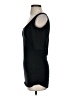 Boston Proper Black Tank Top Size S - photo 5
