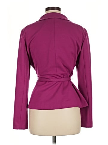 Sandro Sportswear Jacket (view 2)