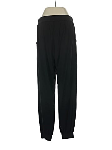 Lisa Rinna Sweatpants (view 2)